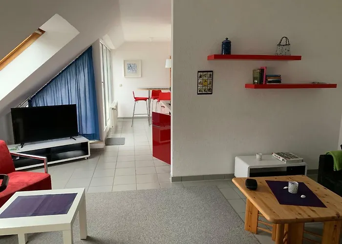 Ferienanlage \