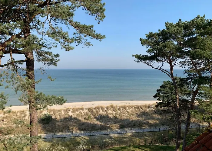 Ferienanlage \